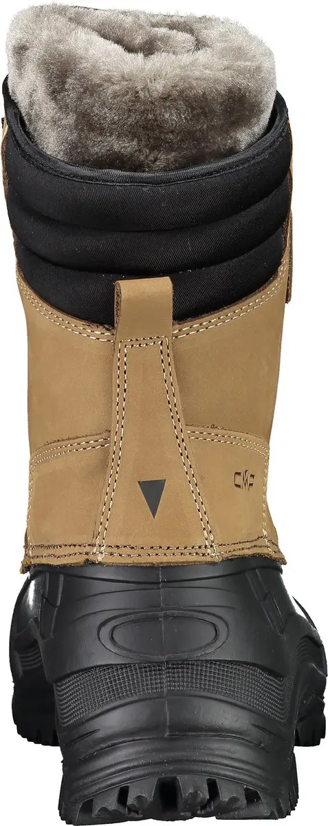 Kinos Snowboots Mannen