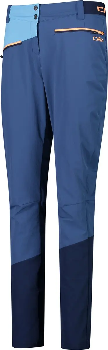 CMP Hose