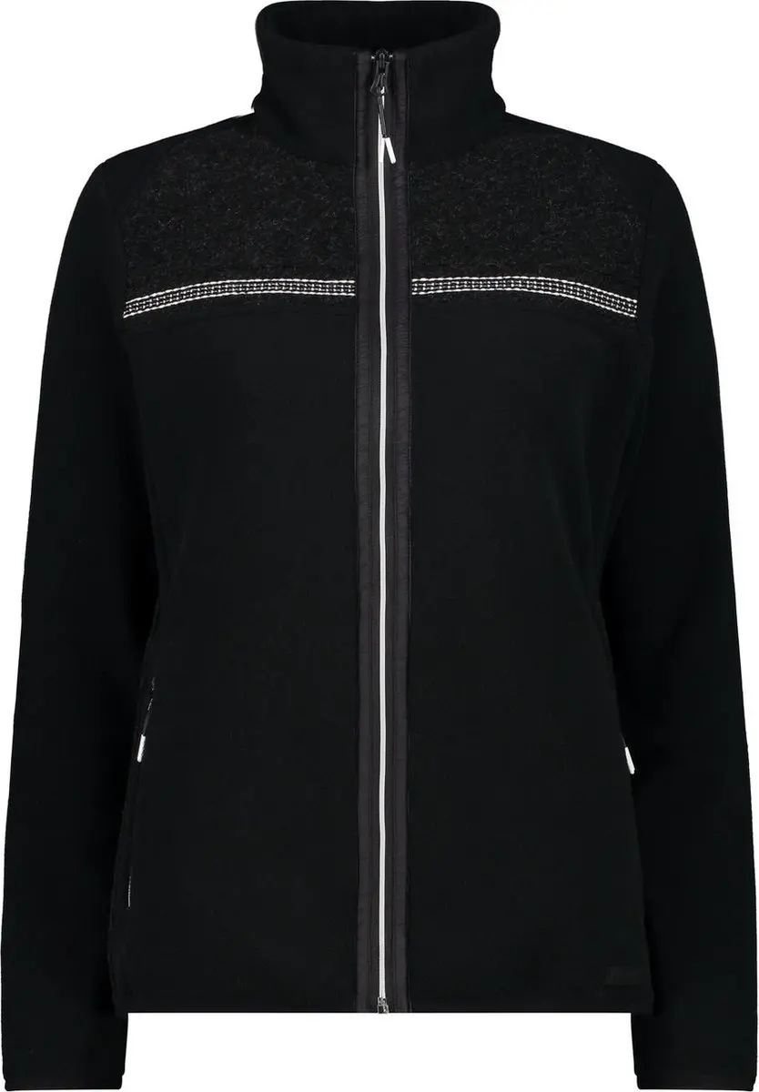 CMP Woman Jacket