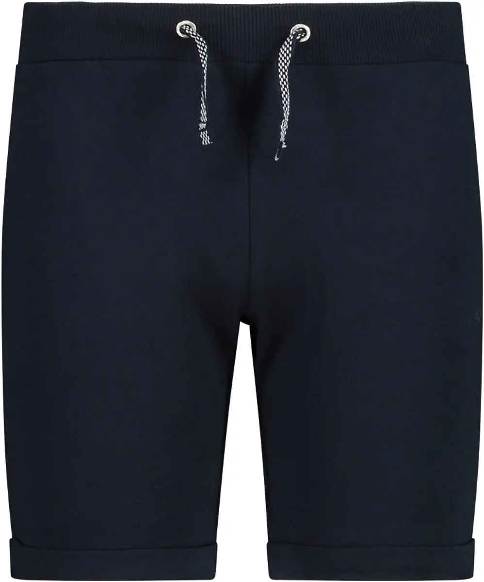 Cmp 32d8205 Korte Broek Blauw 10 Years Jongen