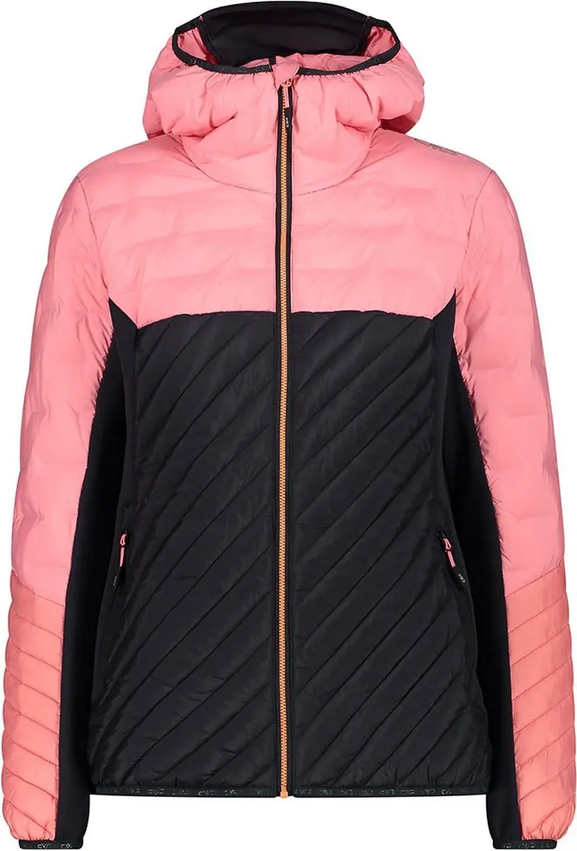 Cmp 33z2546 Jas Roze M Vrouw