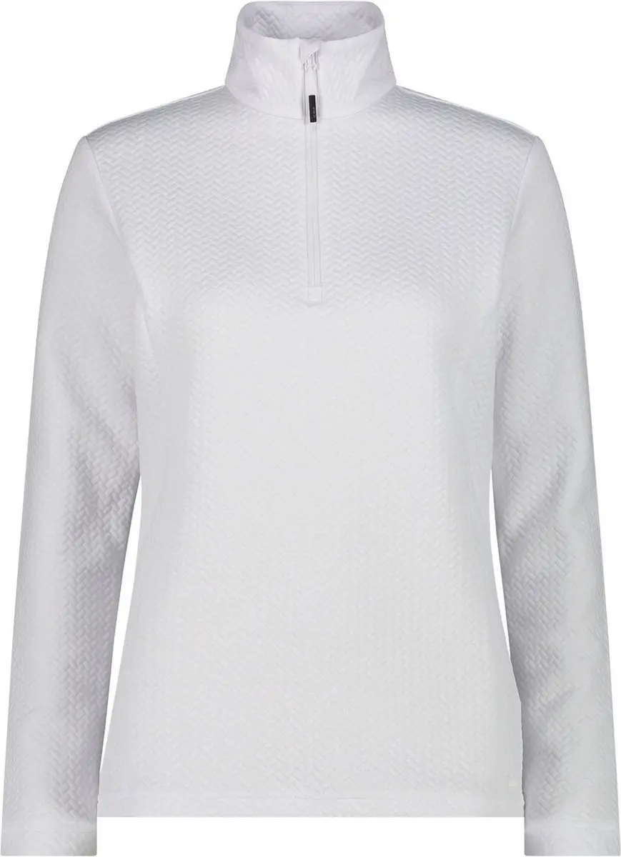 CMP Woman Sweat