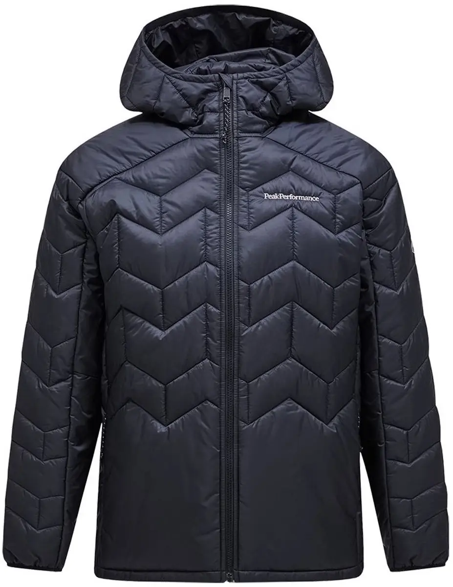 Peak Performance Elevate Liner Jas