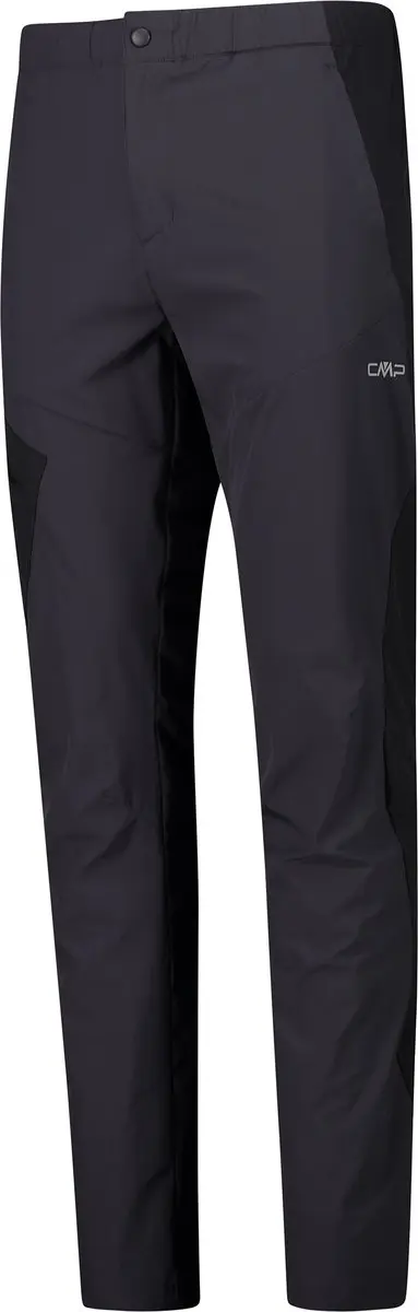 CMP Broek