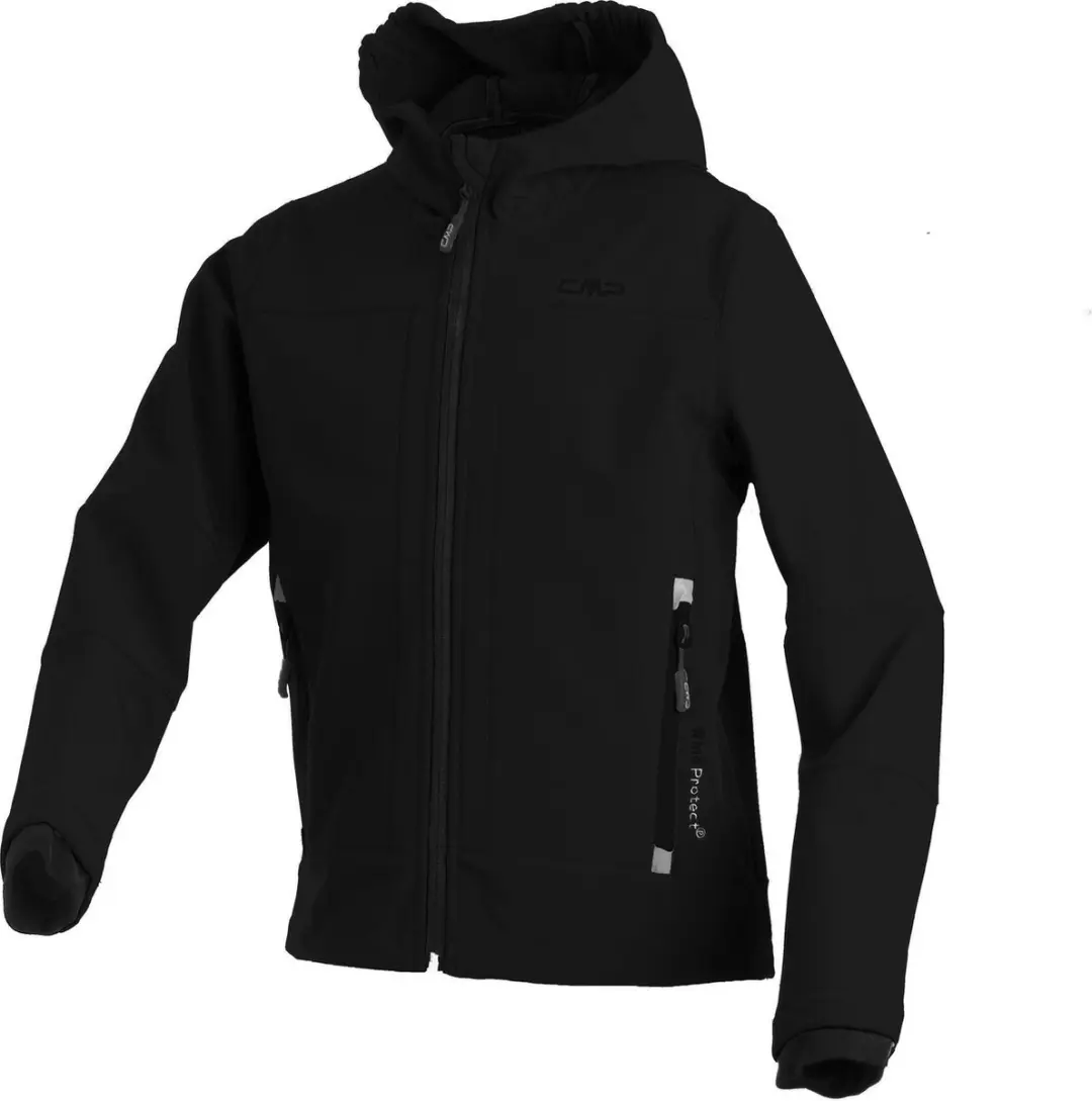 Campagnolo Softshell