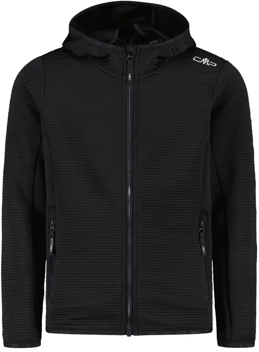 CMP Kinderfleece