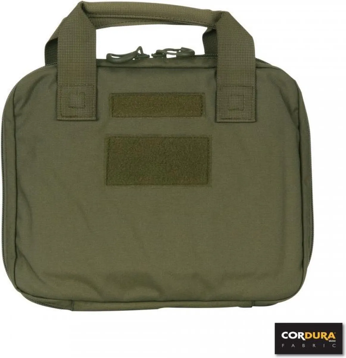 101 inc Pistool Draagtas LQ16169