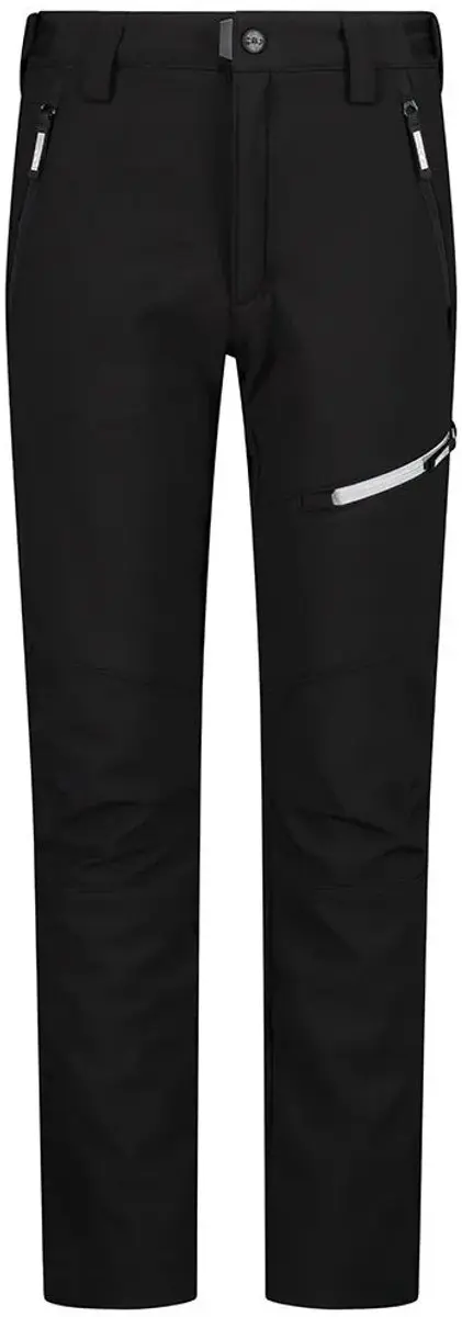 CMP Softshell Broek Kinderen 30A1494