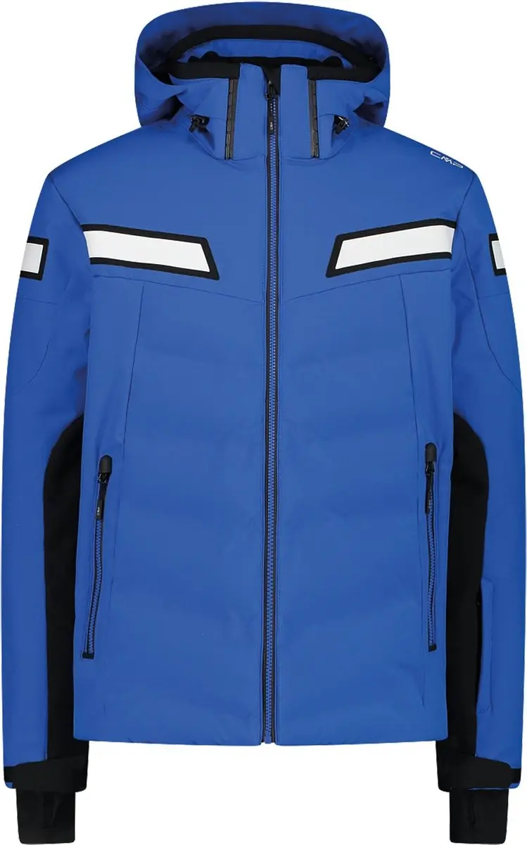 CMP Wintersportjas Mannen