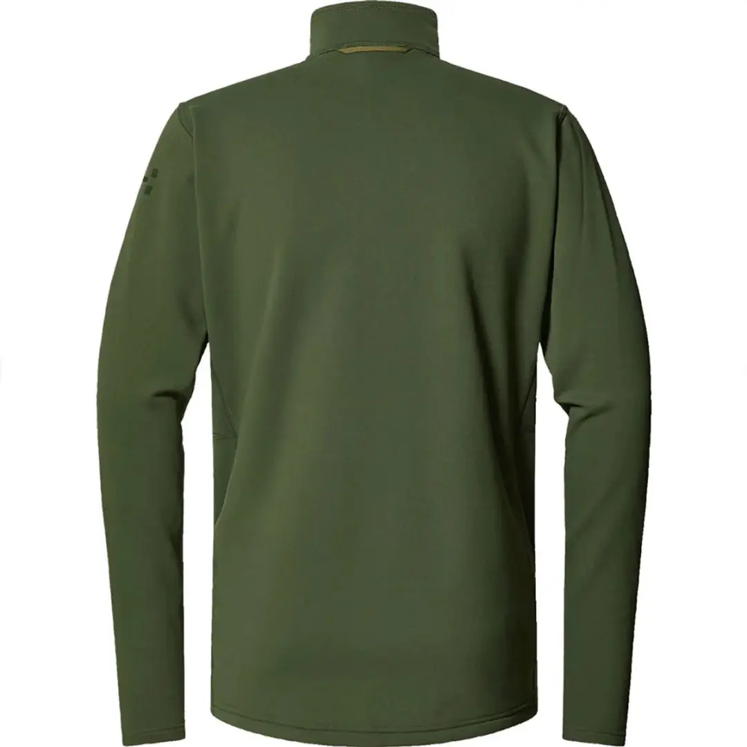 Haglöfs Rosson Mid Fleece Jas
