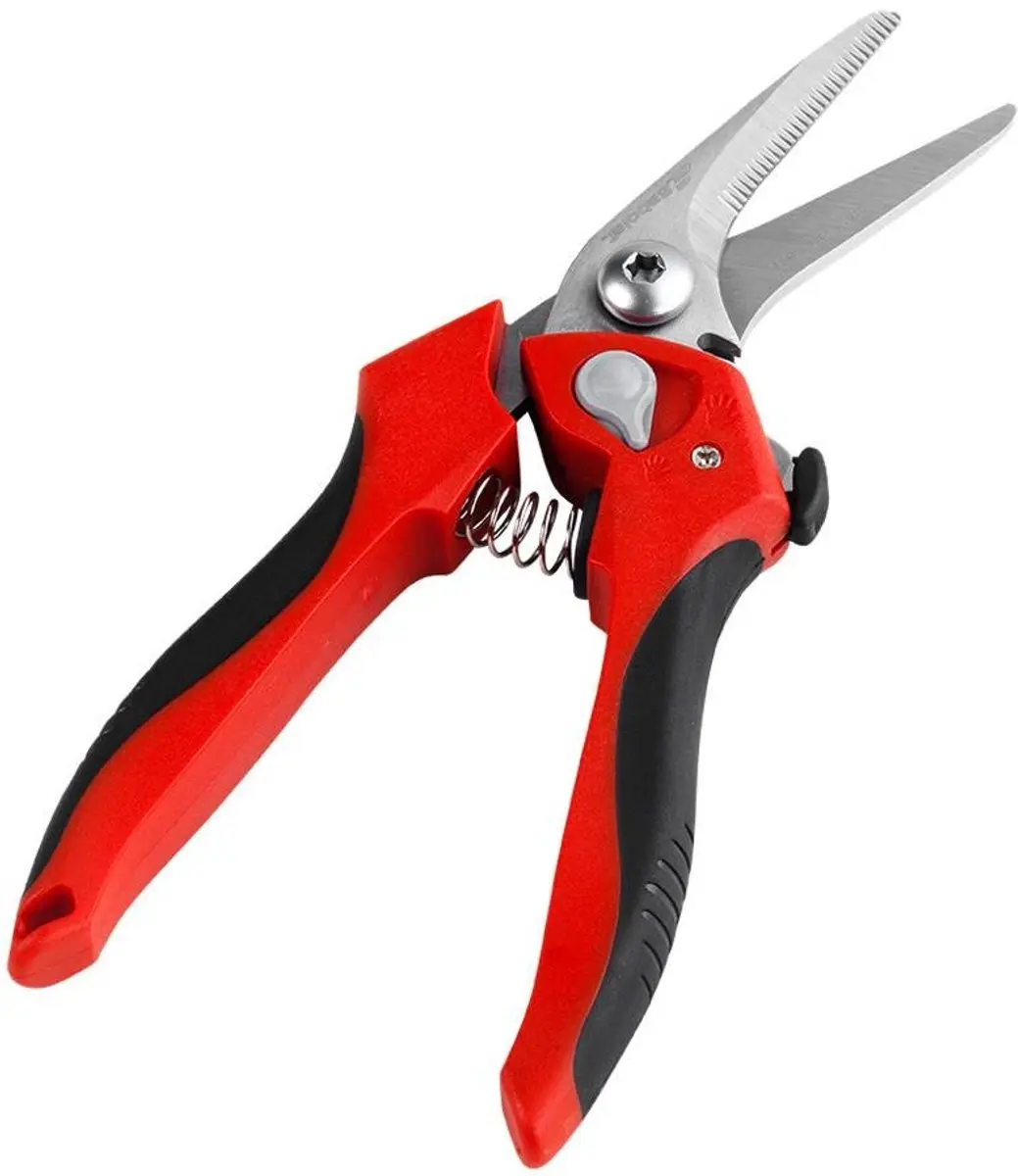 Babolat Schaar P13209