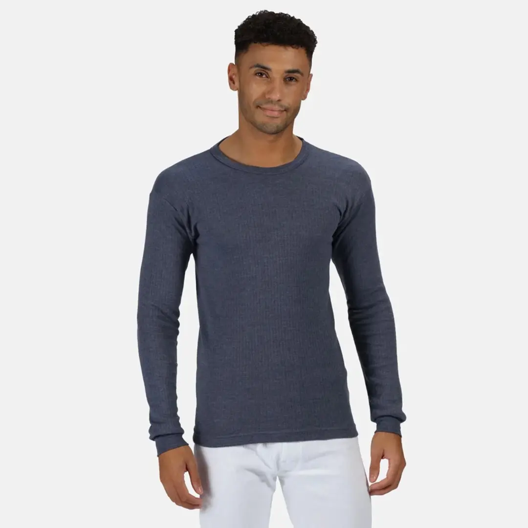 Regatta Thermal Cool Longsleeve