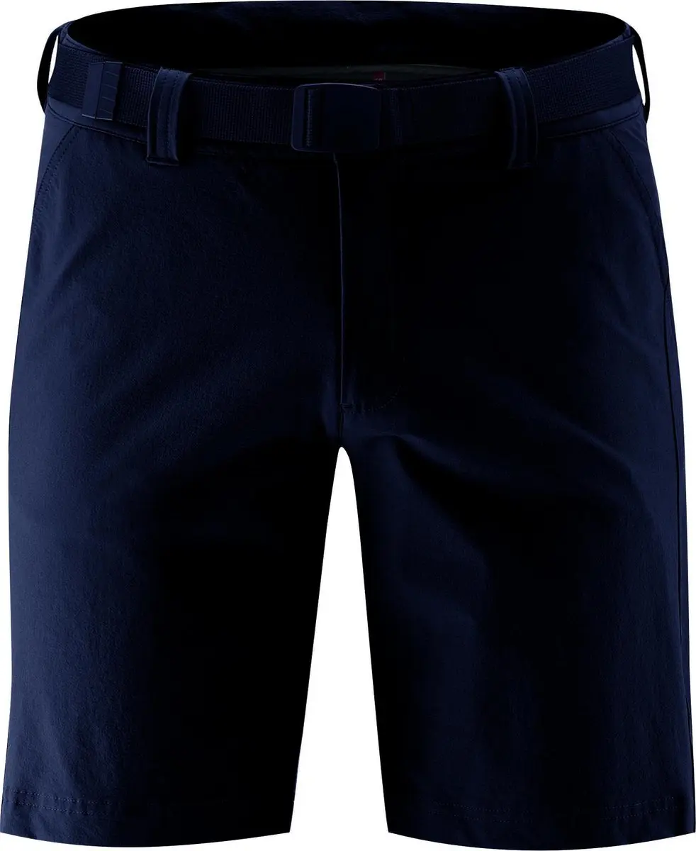 Maier Sports Nil Korte Broek Heren