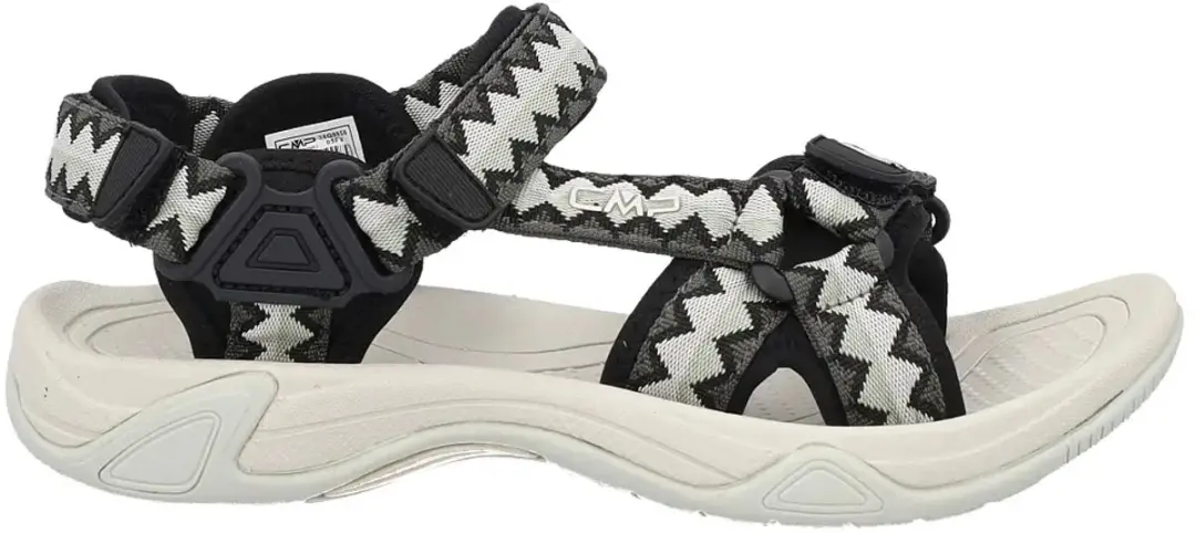 CMP Hamal Dames Wandelsandalen