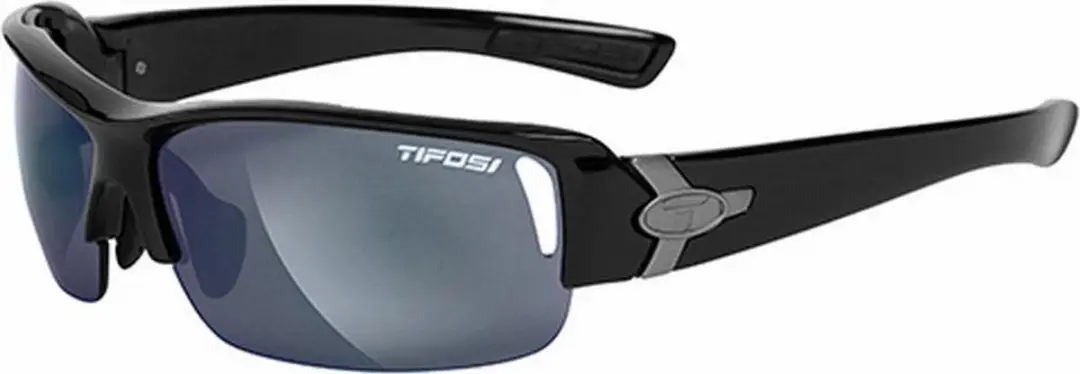 TIFOSI Slope Sportbril / Zonnebril