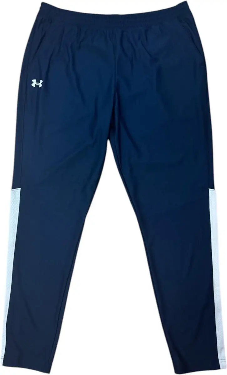 Under armour maat XL sport broek