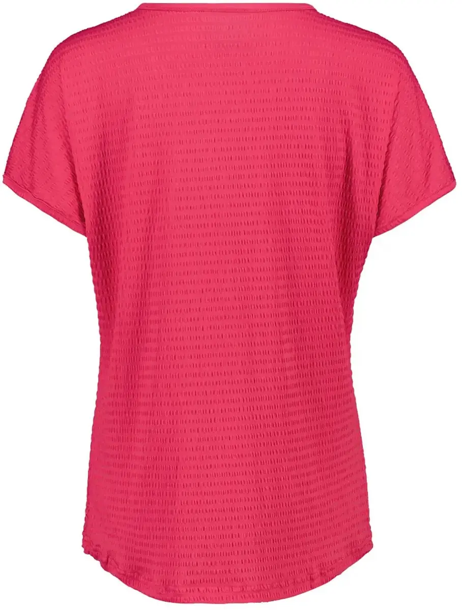 CMP Damestrui Lightweight Daily Comfort - Magenta - XL - afbeelding 4 van 4