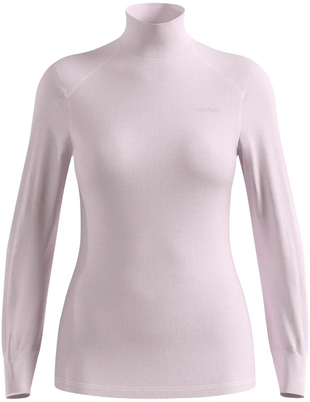Odlo Active Warm Eco Shirt Dames