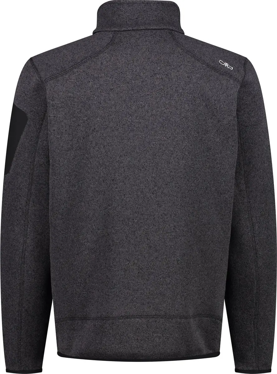 Outdoorjas Mannen - Maat 56