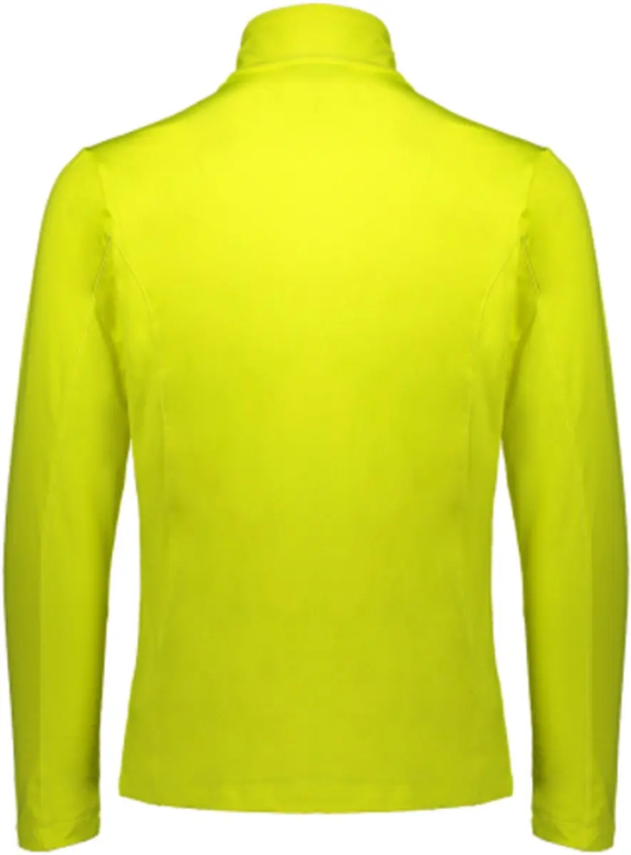 CMP Men Plain Softech
