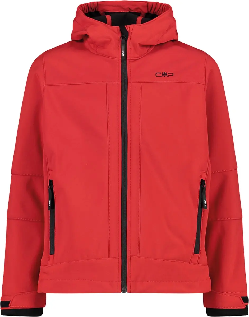 CMP Outdoorjas Jongens