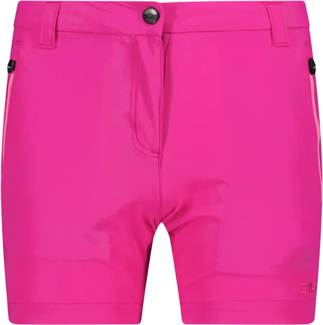 CMP Meisjes Wandelshort