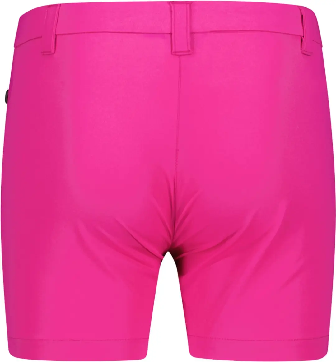 CMP Meisjes Wandelshort - afbeelding 2 van 2