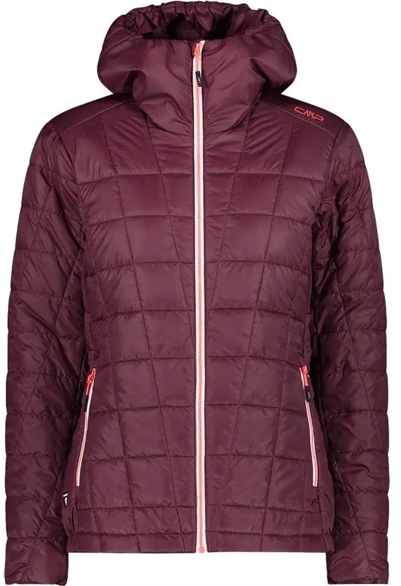 Cmp 33z2516 Jas Roze S Vrouw