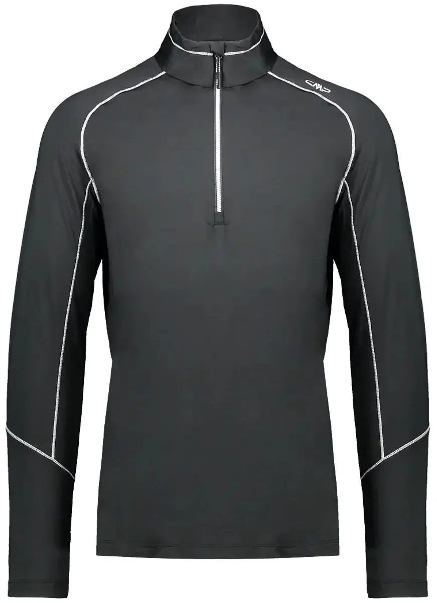 Cmp Soft Pully Heren