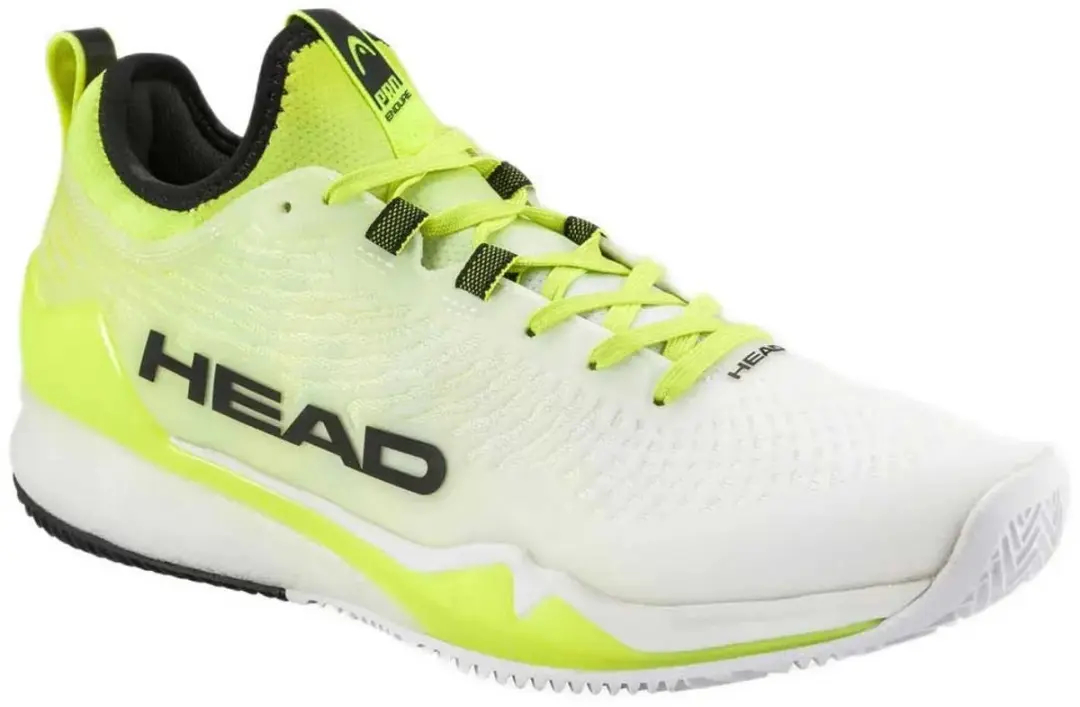 Head Endure Pro Clay Men Tennisschoenen