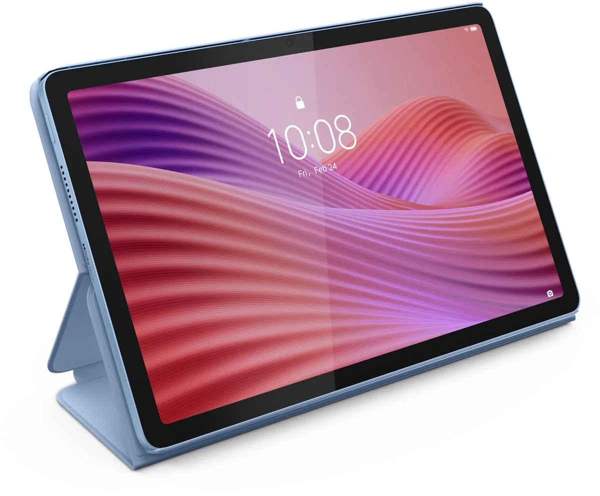 Lenovo Beschermhoes Tab 10.1