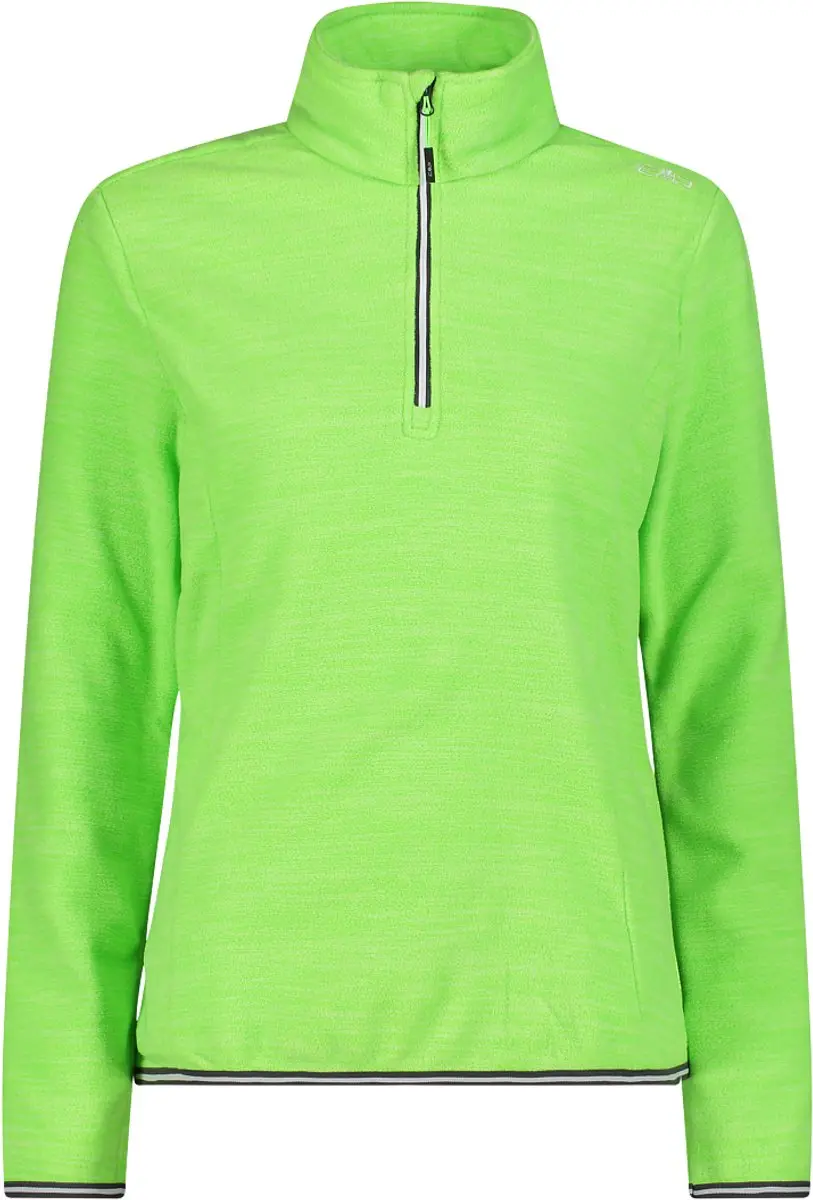 CMP Dames Waterdichte Jersey Vest