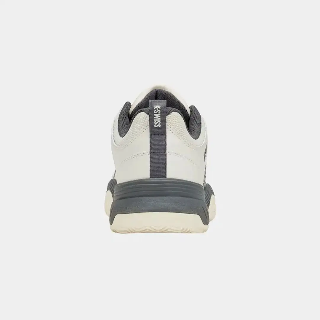 K-Swiss Court Express 2 Clay Heren Tennisschoenen - afbeelding 6 van 6