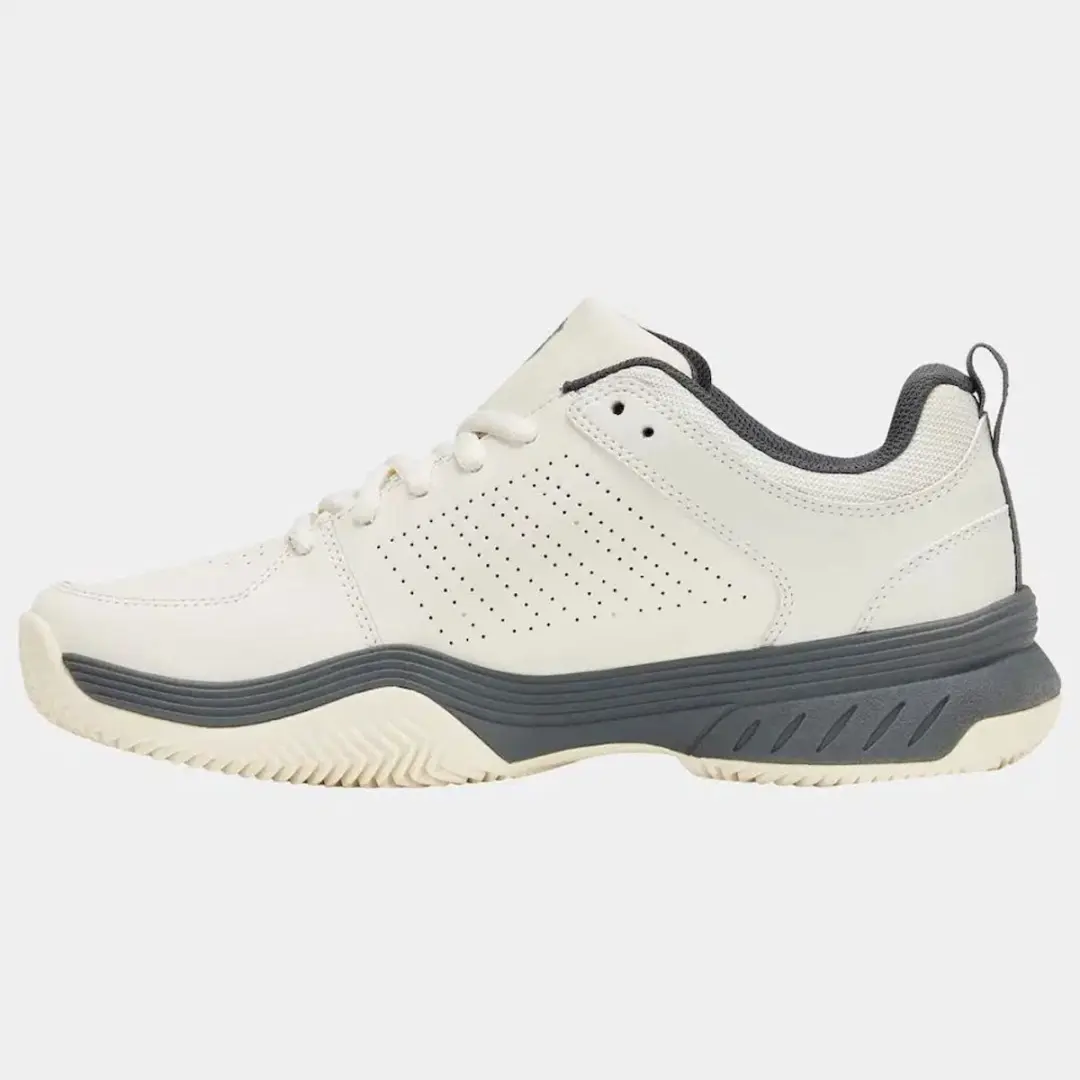 K-Swiss Court Express 2 Clay Heren Tennisschoenen - afbeelding 5 van 6