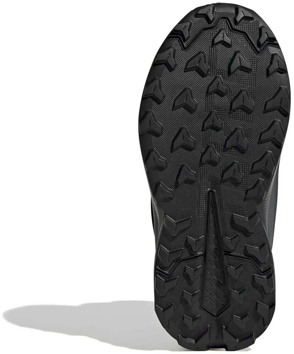 adidas TERREX Trailmaker 2 High CLIMAWARM+ Wandelschoenen - afbeelding 3 van 6