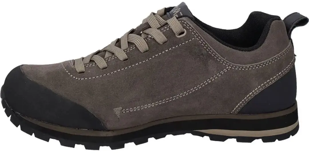 CMP Elettra Low WP Wandelschoenen - afbeelding 3 van 6