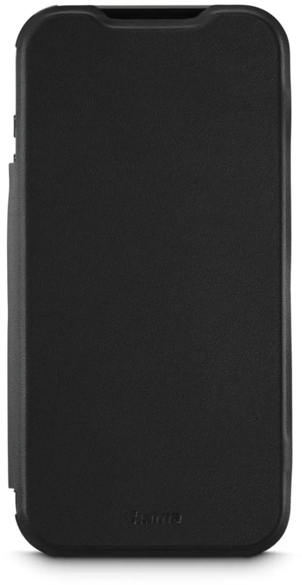 Hama Hoesje iPhone 17 Pro Max 00232417