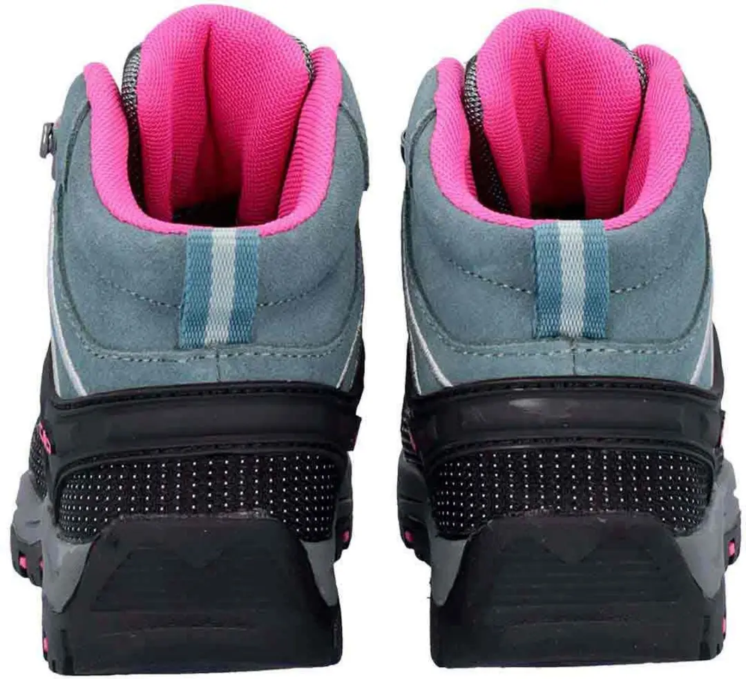 CMP Rigel Mid WP 3Q12944 Kinder Wandelschoenen - EU 36 - afbeelding 5 van 6