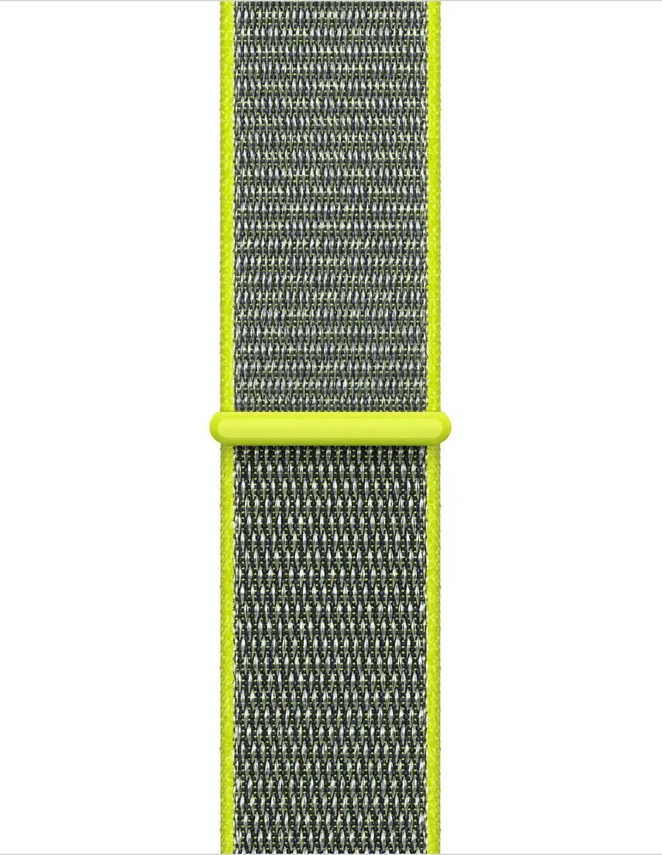 Apple Sport Loop Apple Watch 38/40/41mm