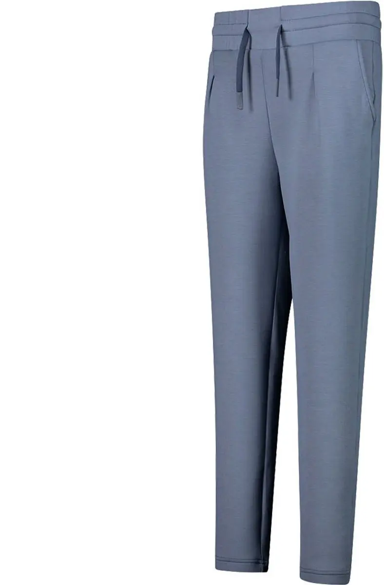 Cmp 31m3816 Broek Blauw 2XS Vrouw - afbeelding 3 van 3