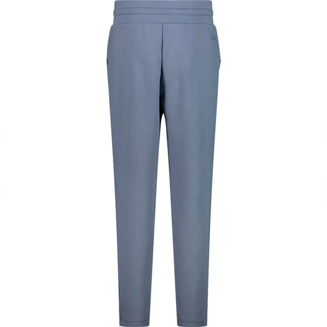 Cmp 31m3816 Broek Blauw 2XS Vrouw - afbeelding 2 van 3