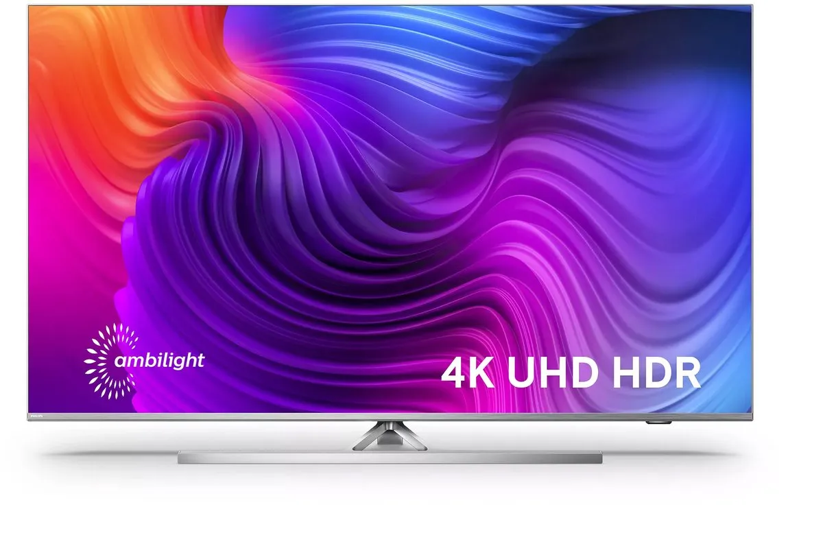 Philips 50PUS8506/12 50 inch 4K LED TV