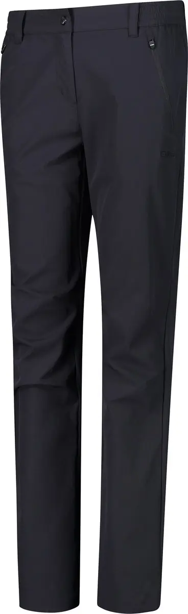 CMP Hose