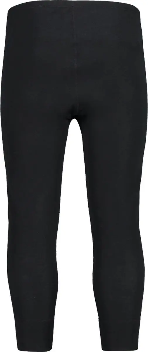 CMP 3/4 Thermo Broek Heren - Zwart - Maat L - afbeelding 2 van 5