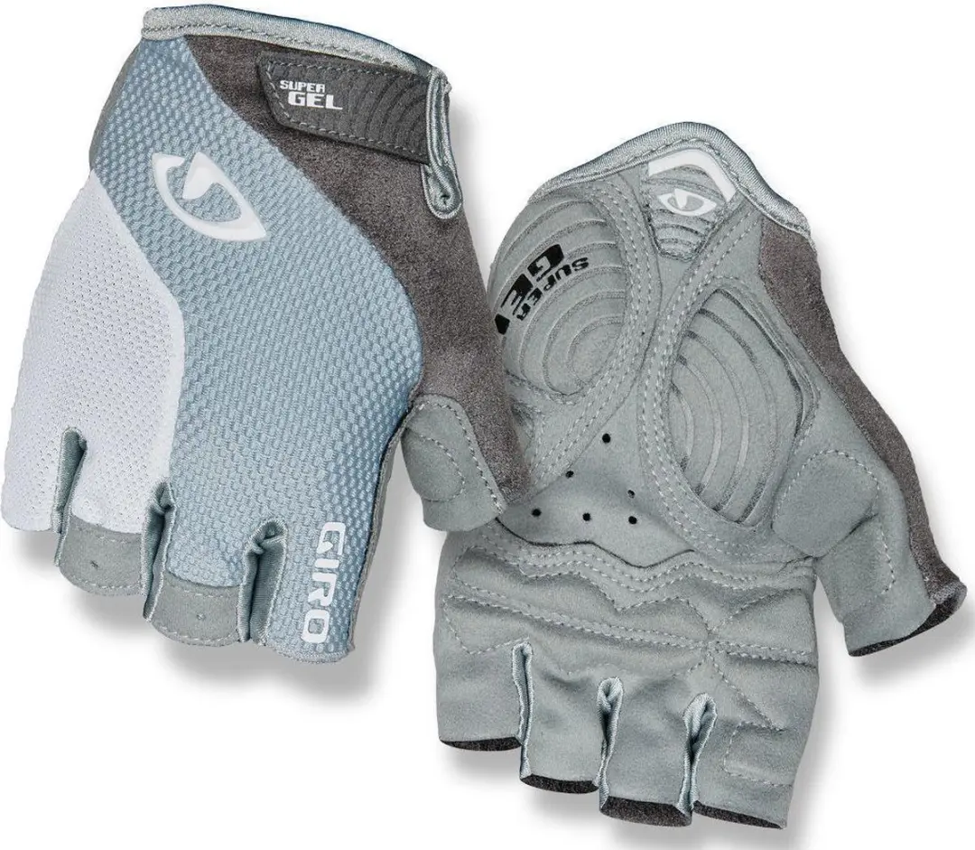 Giro Strada Massa Gel Fietshandschoenen