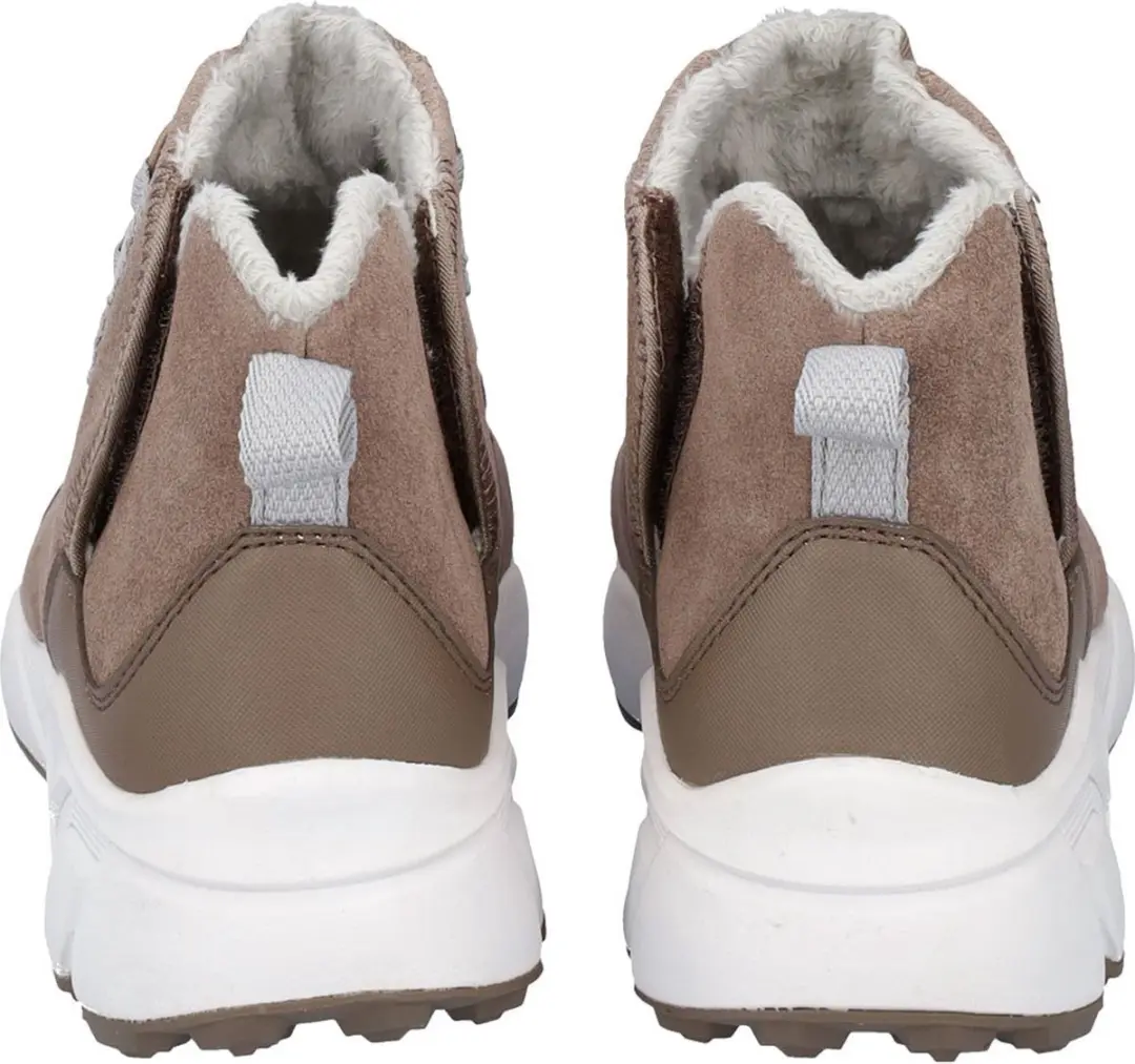 Cmp Yumala Wp 31q4996 Sneeuwlaarzen Bruin EU 40 Vrouw - afbeelding 3 van 3