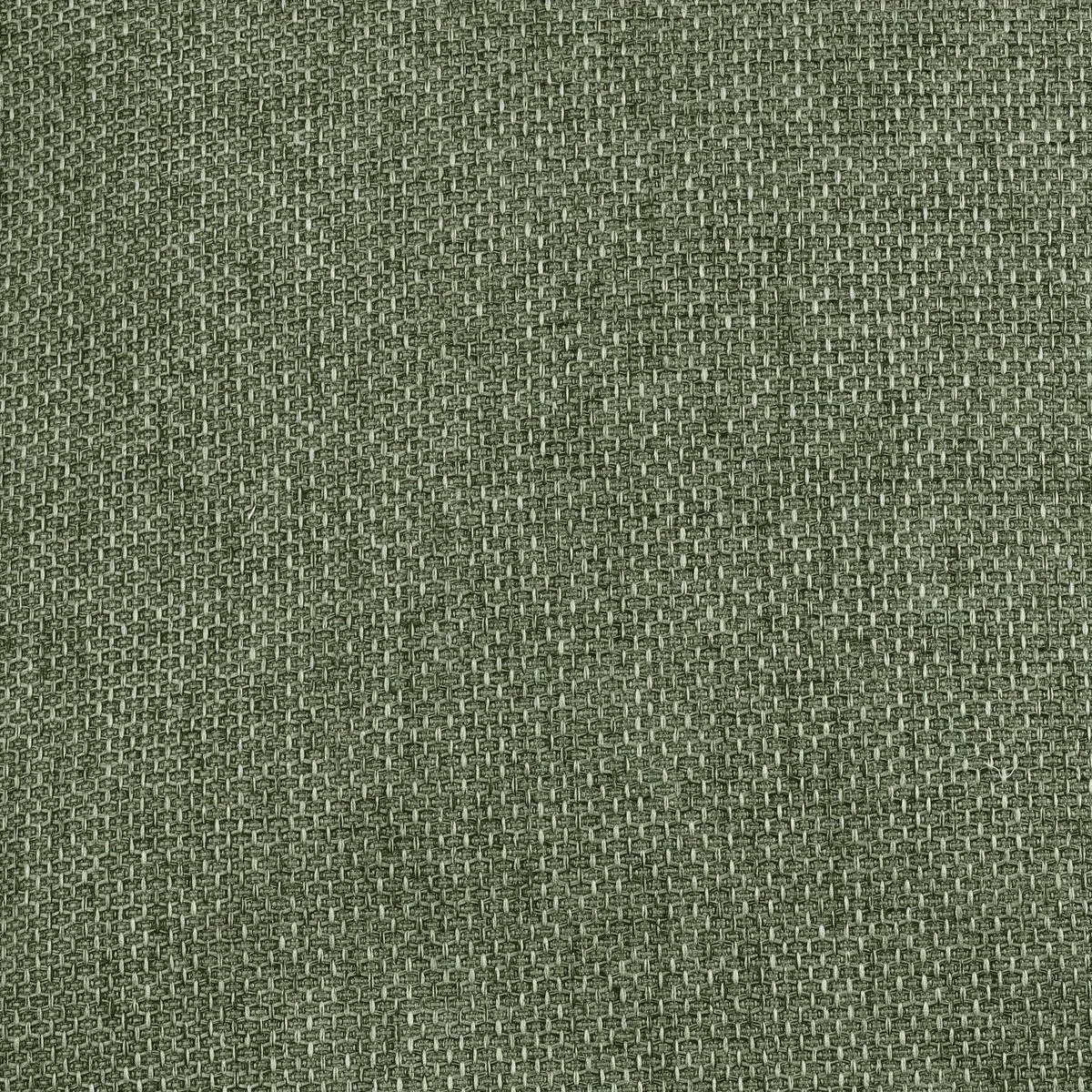 Flamingo Gini Hondenmand Groen 100x80x25cm - afbeelding 2 van 3