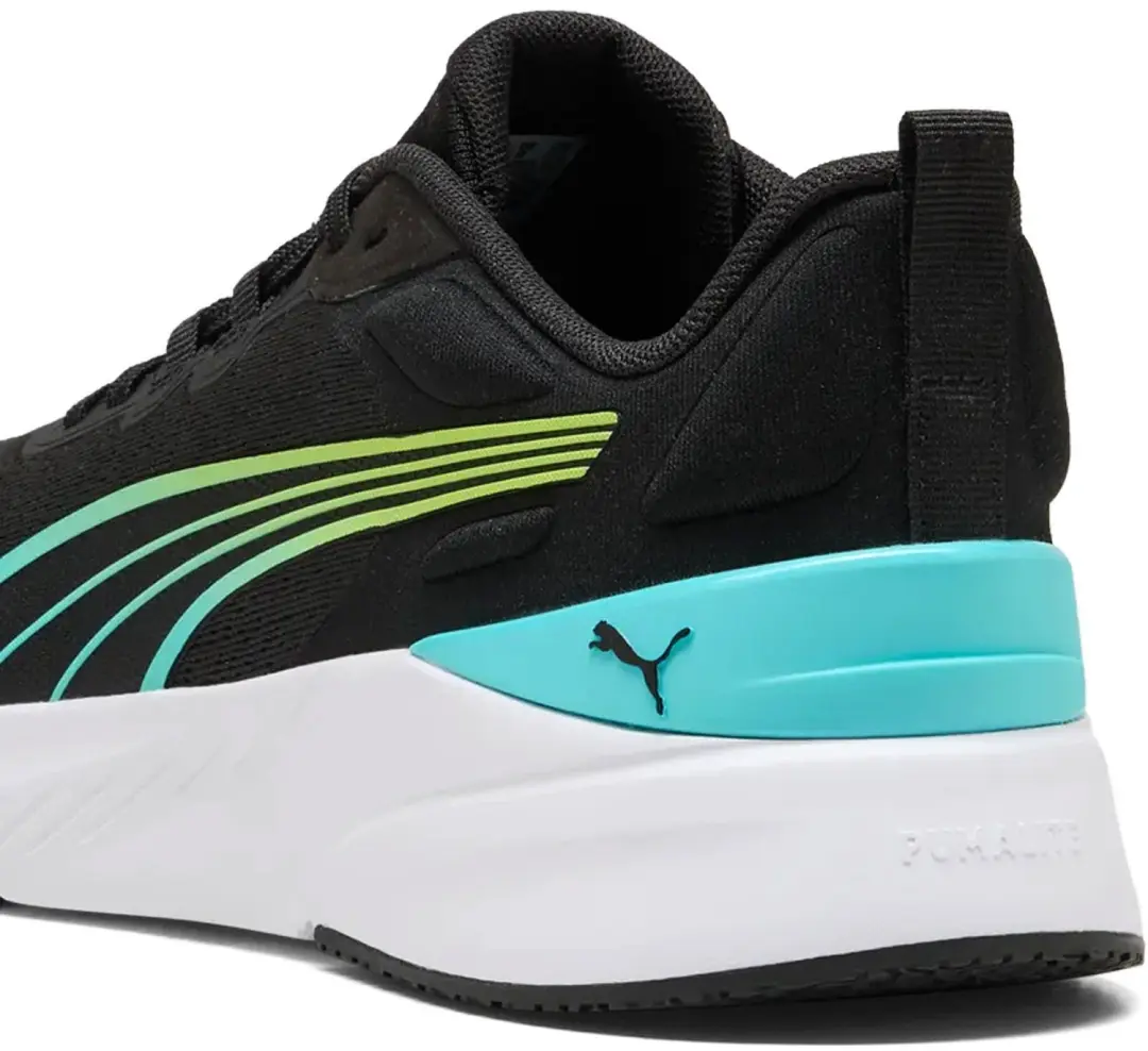 PUMA Agile Lite TR Sportschoenen Senior - afbeelding 3 van 6