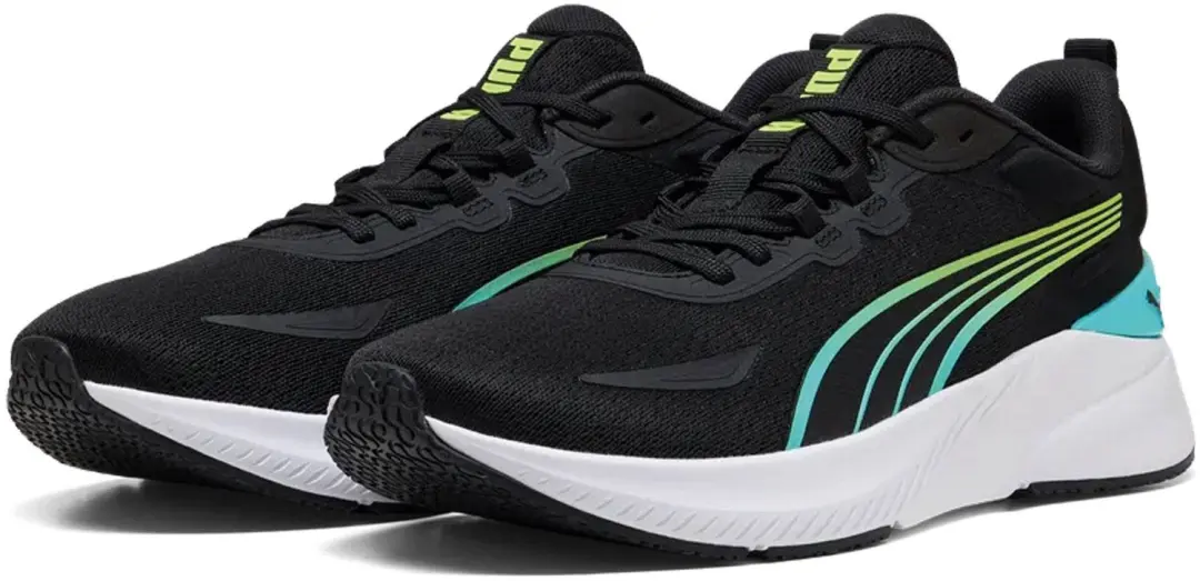 Puma Agile Lite TR Sportschoenen Senior