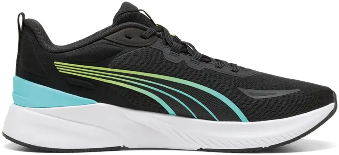 PUMA Agile Lite TR Sportschoenen Senior - afbeelding 6 van 6